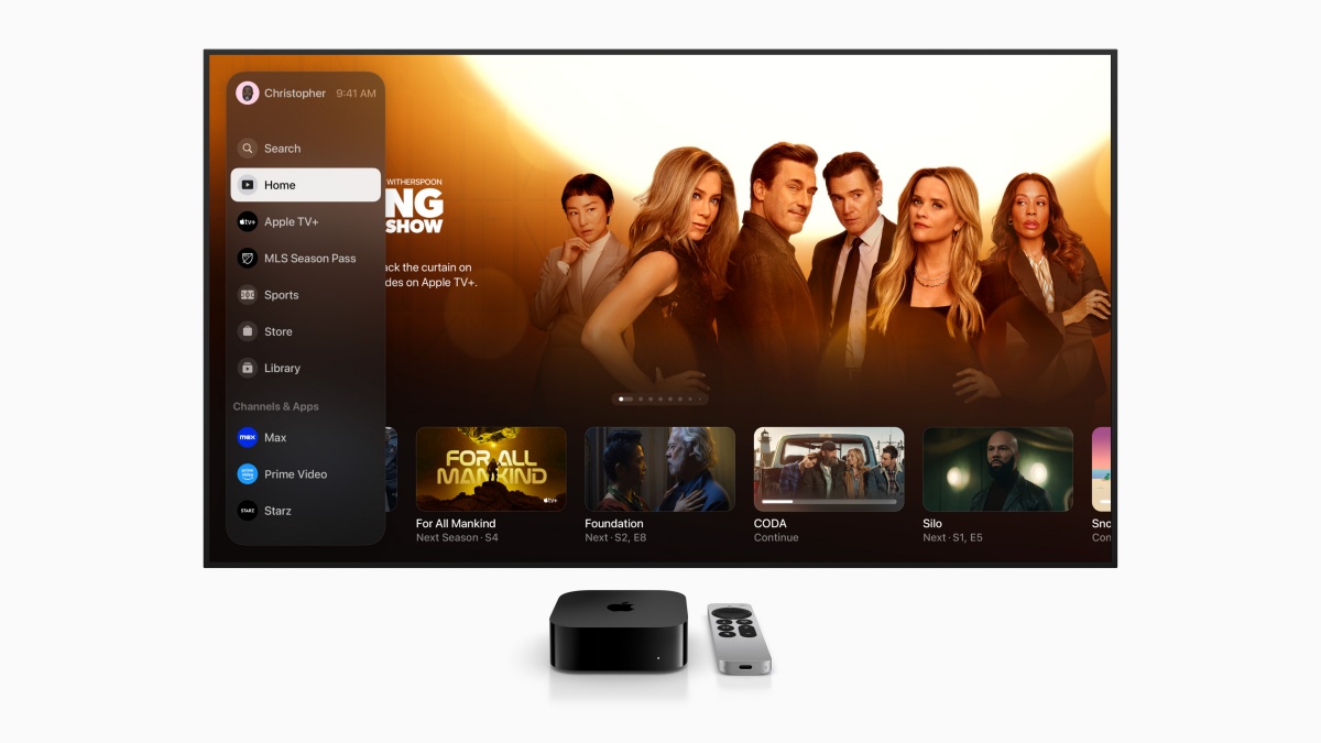 日志， 苹果正式推出方便纪录日常的日志App、更新Apple TV App，更开放iPhone 15 Pro系列拍摄空间视频<br><span style='color：#848482; font-size:16px; '>透过新版操作系统更新加入</span>， mashdigi-科技、新品、趣闻、趋势