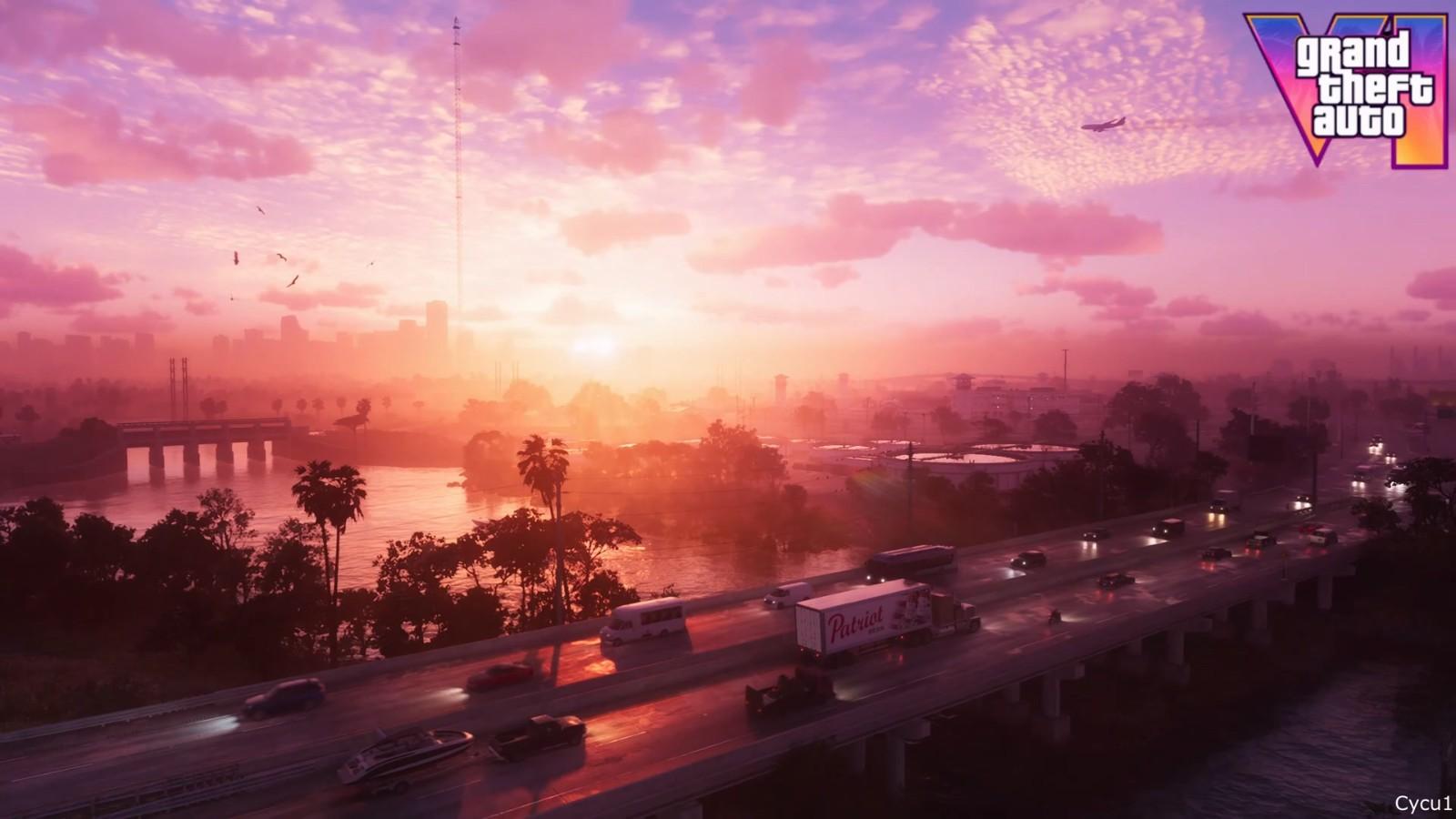 gta 6 vs gta 5