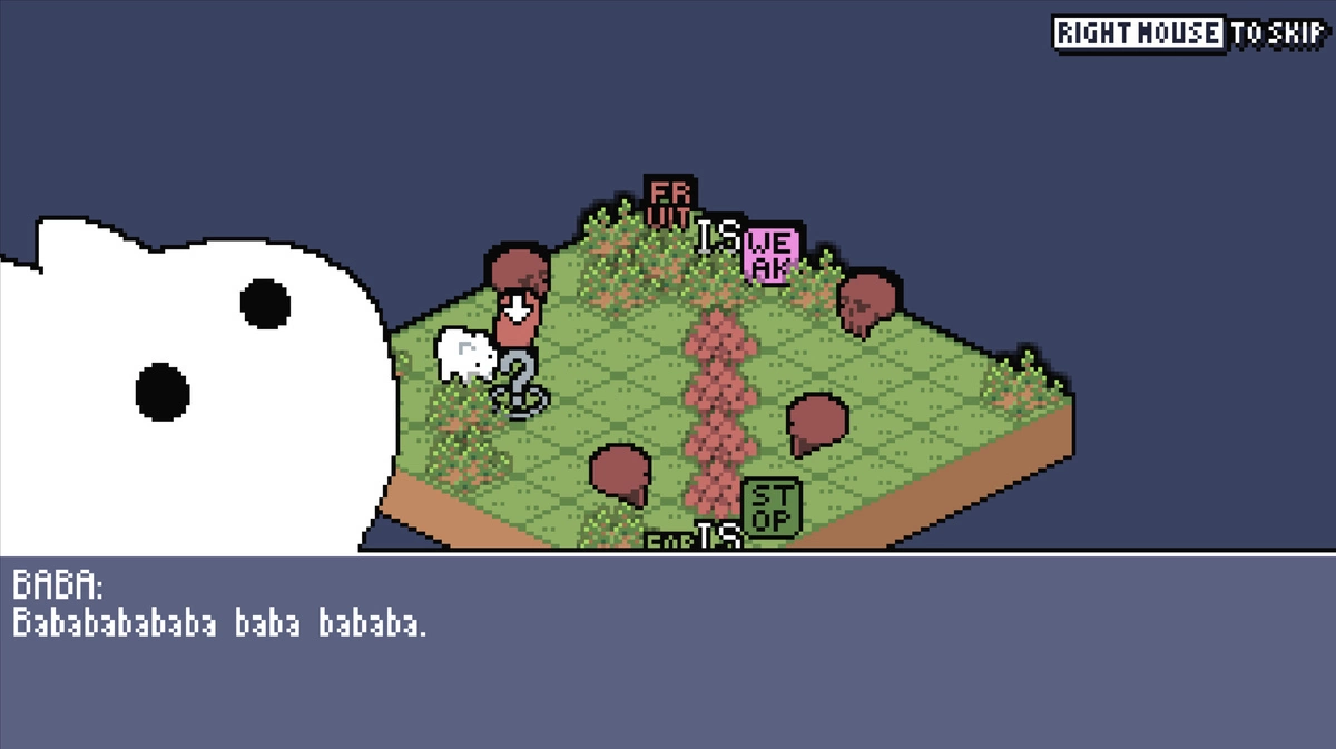 《Mobile Suit Baba》itch.io 推出限期免费下载！ 游戏原声同步开放免费入手