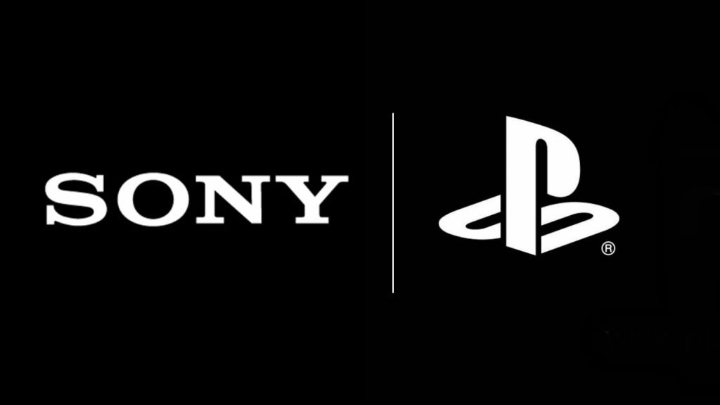 sony ces