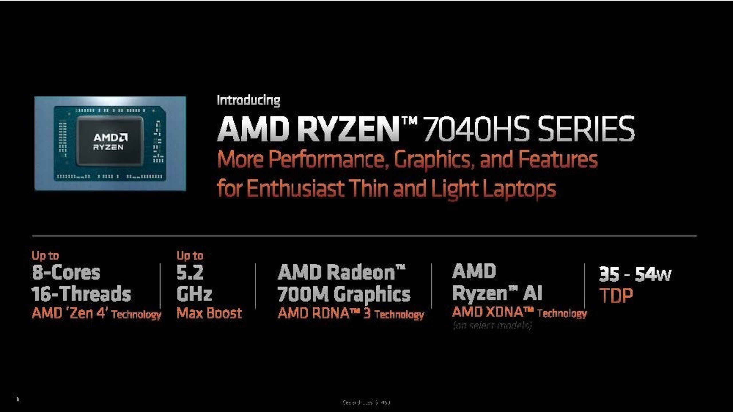 传Intel Core Ultra 5 125H在65W TDP级距的CPU效能落后AMD Ryzen 7 7840HS，但意外的Arc iGPU比Radeon 780M强18%