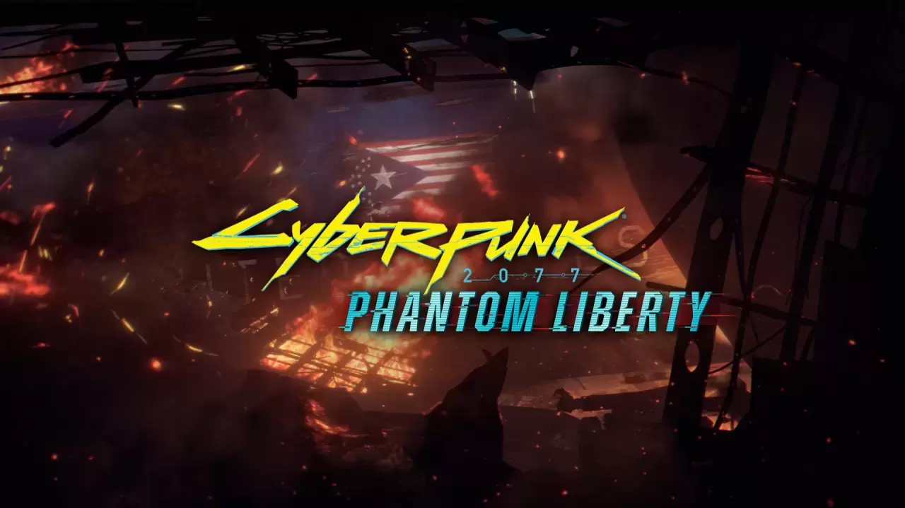 CDPR 叙事总监承认《赛博朋克2077》V 出身设定影响有限，续作将加强改善
