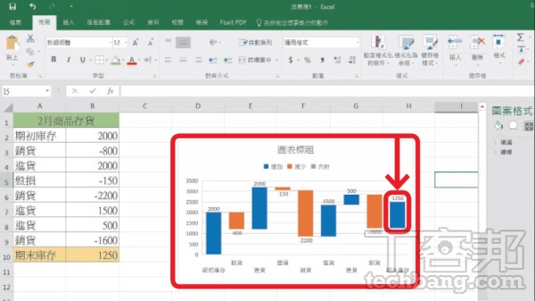 Excel教学技巧/实用表格技12招，分割单元格再合并、用资料验证建立下拉菜单