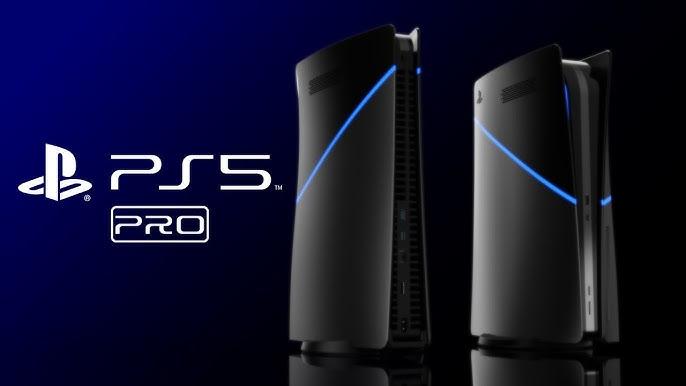 Tom Henderson爆料PS5 Pro 开发套件已推出 本月将泄露