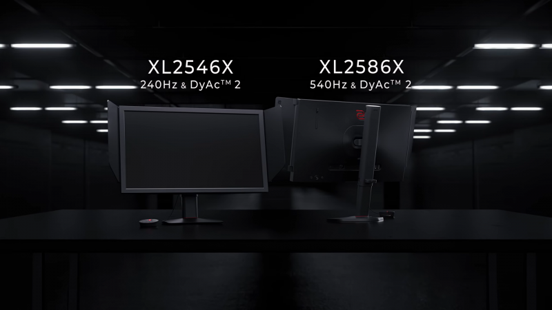 ZOWIE-XL2546X-XL2586X-Esports-Monitor-0-5-screenshot.png