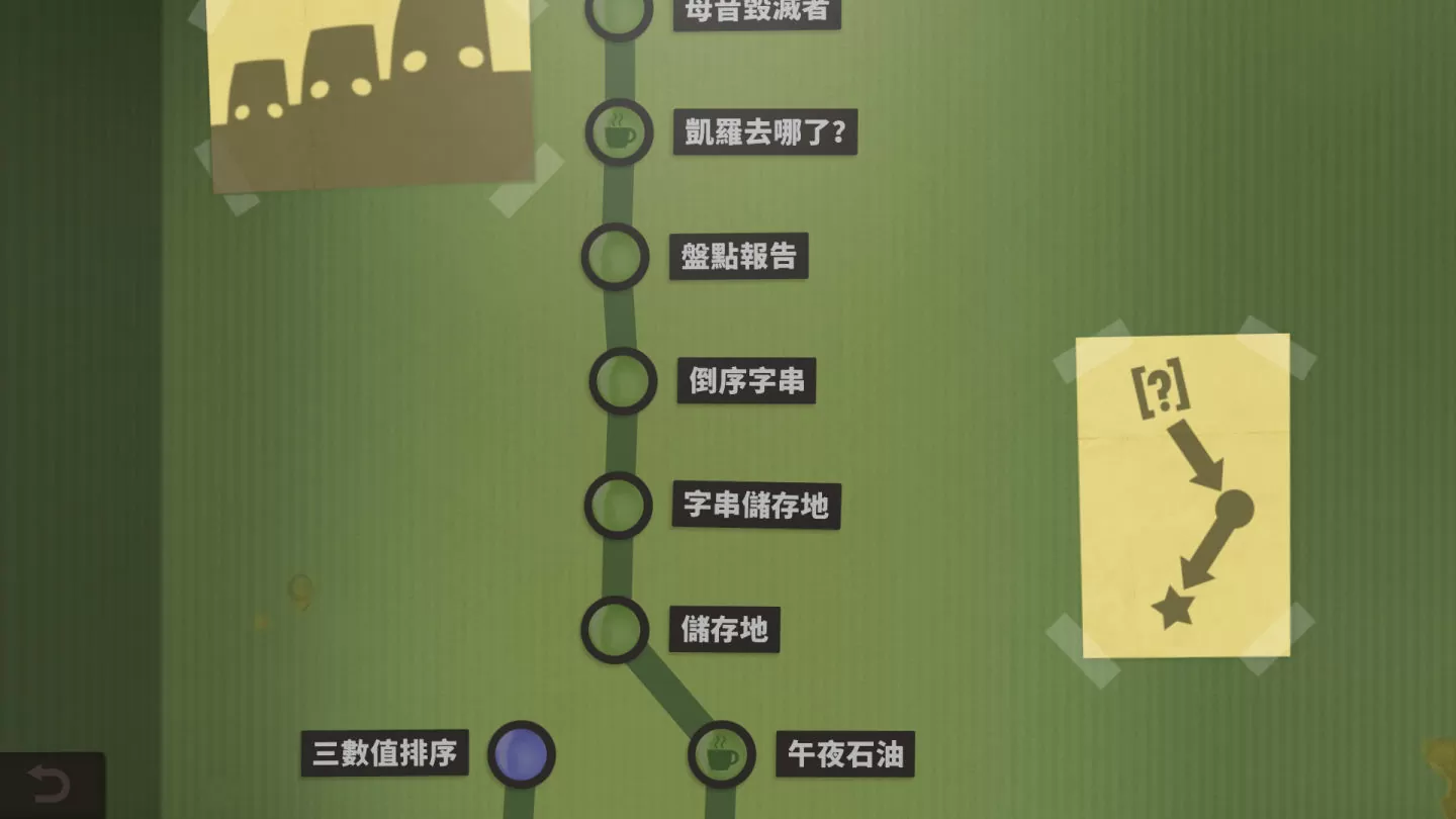 Epic Games Store 年末每日限时免费《人力资源机器》开放入手收藏
