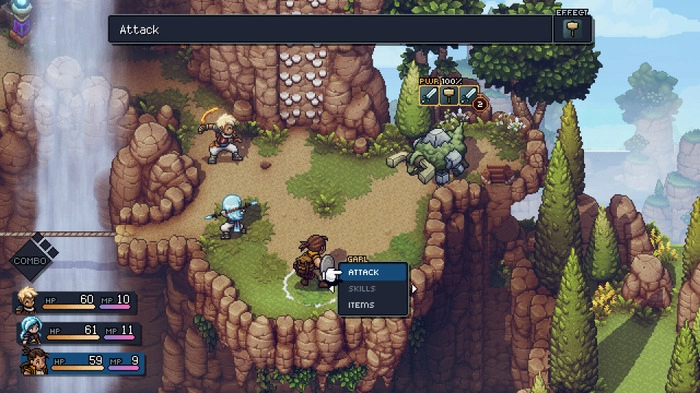 《星之海》累计玩家人数突破400万人！ DLC「Throes of the Watchmaker」开发中