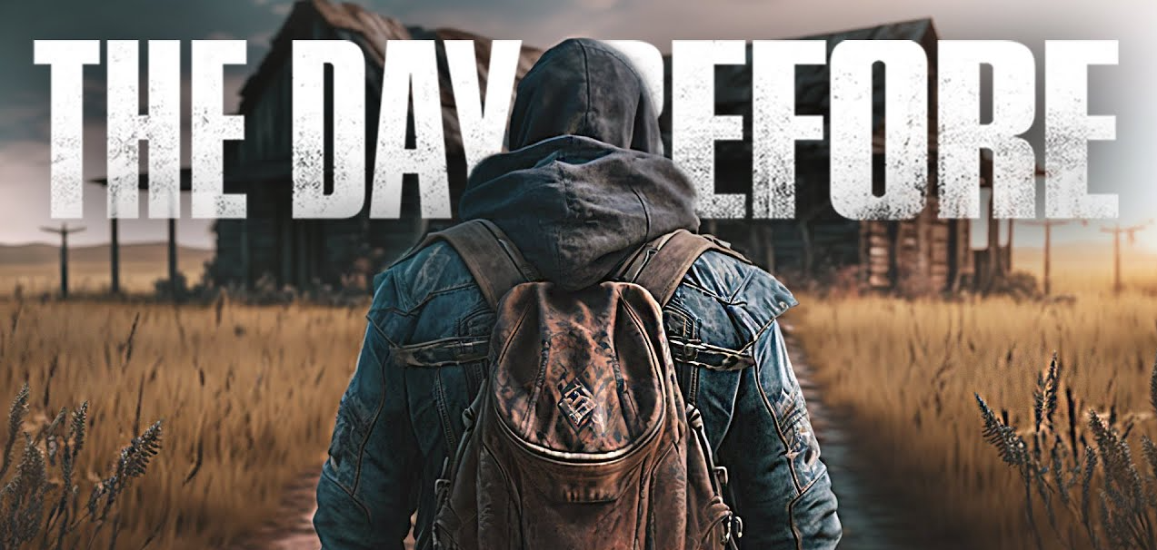 《The Day Before》超过20万玩家购买