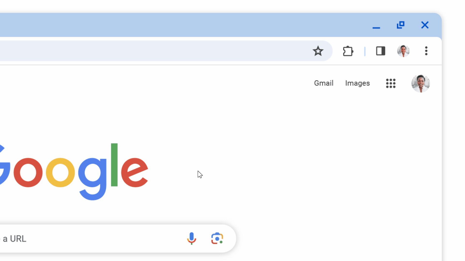 Chrome 120 三种新功能释出：同步分页组、主动安全检查与内存使用情况 - 电脑王阿达