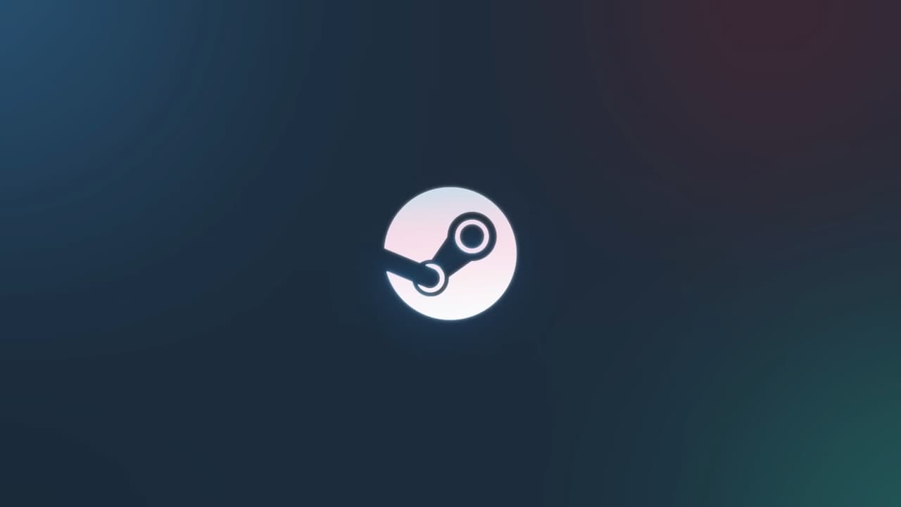 玩家注意！ Steam宣布2024年不再支持3大Windows系统