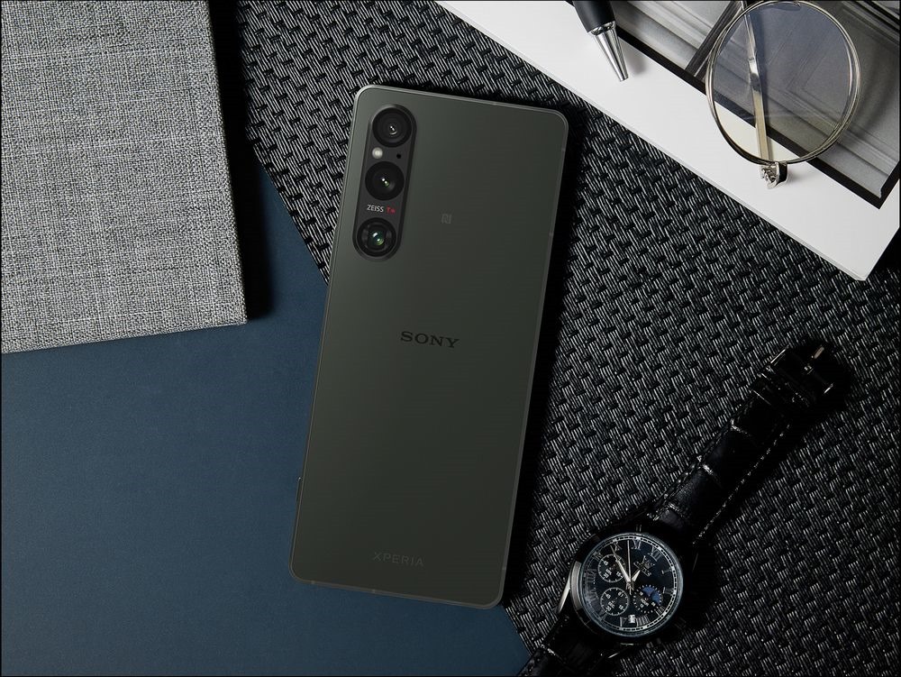 Android 与 iPhone，哪种比较适合玩游戏？ - 电脑王阿达