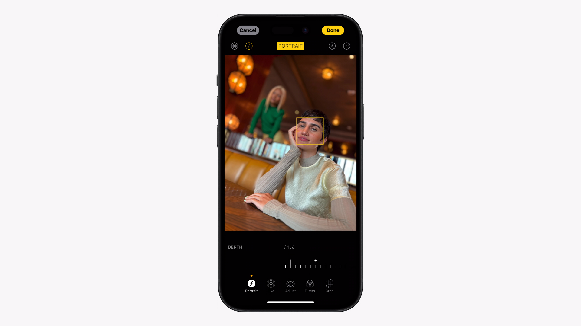 iPhone新手指南：10个设置让你瞬间成为高手！