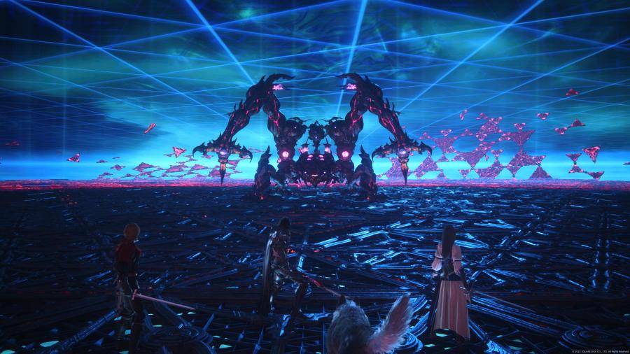 FINAL FANTASY XVI 20231209204029