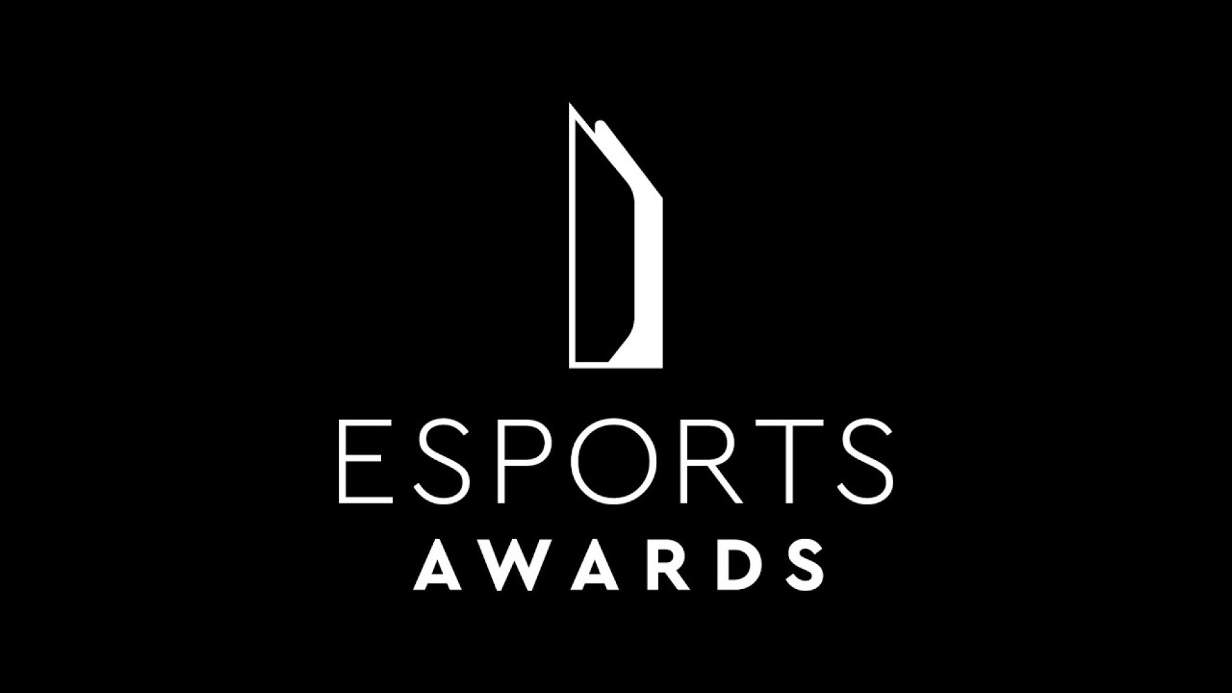 Esports Awards 2023 名单出炉：FAKER 年度最佳电竞选手、T1 年度最佳电竞战队！