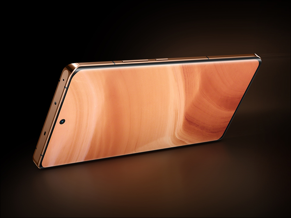 realme GT5 Pro 旗舰新机正式发表：Snapdragon 8 Gen 3、 IMX890 潜望式长焦镜头、支持120倍超级变焦 - 电脑王阿达