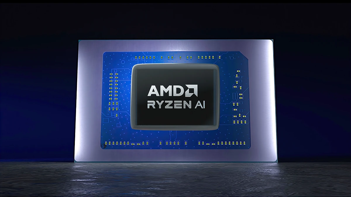AMD将更清楚标示目前和未来的Ryzen CPU规格