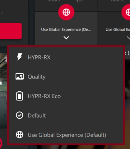 AMD-HYPR-RX-Eco-HAGS-Support-1