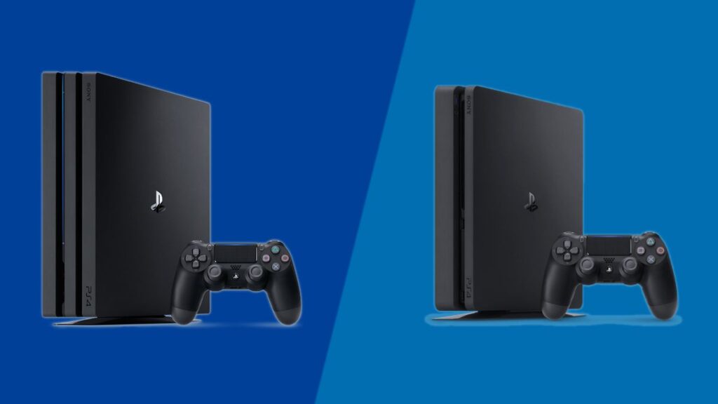 PS4时代即将完结？SONY商店正在关闭PS4销售：新机购买转为预订模式