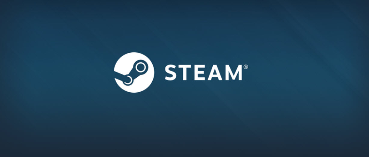 Valve 宣布 11 月下旬 拉丁美洲、中东 /北非等25个地区 Steam 商店将改采美元定价 - 电脑王阿达