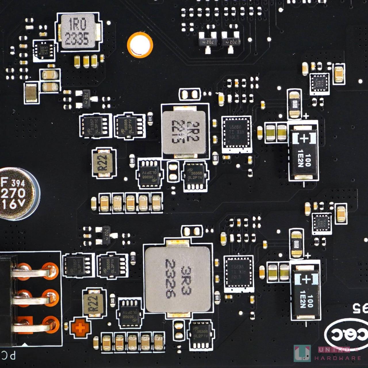 微星启动！ MSI USB4 PD100W PCI-E 扩充卡开拓 USB 全新领域！