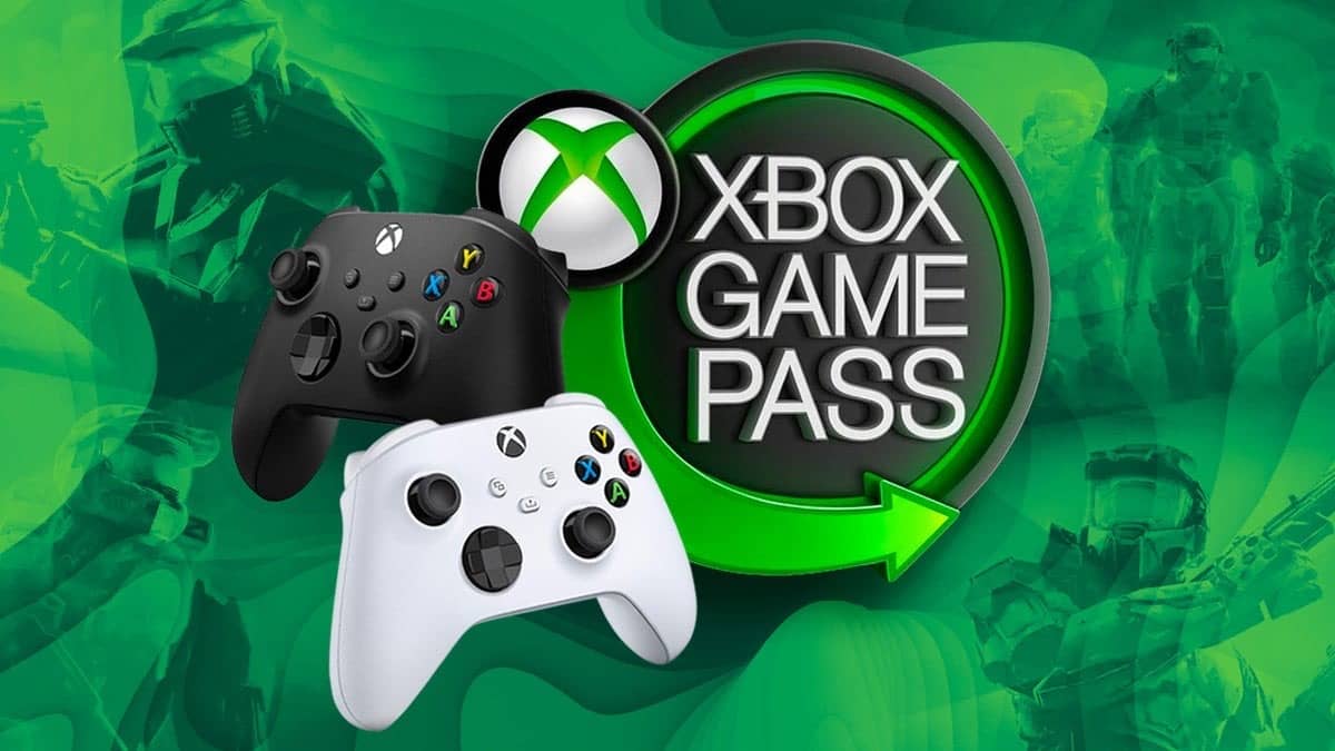《柏德之门3》不会加入Game Pass