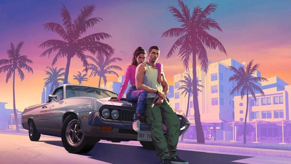 gta 6