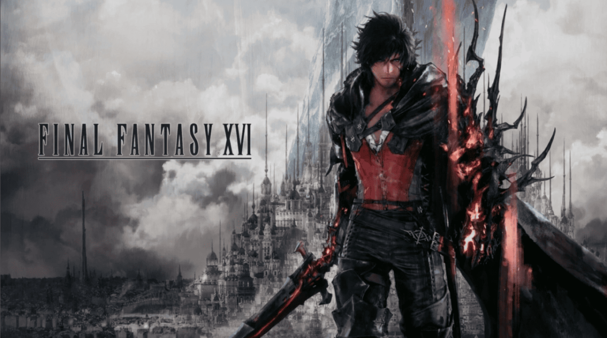《Final Fantasy XVI》DLC甫公開  吉田直樹受訪表示 : 製作團隊已經解散