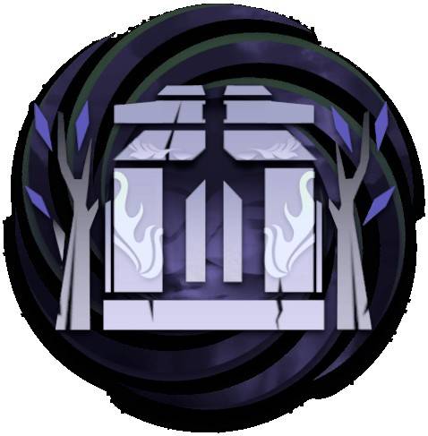 【攻略】《深空之眼》S 级角色「胡狼·阿努比斯」评测|养成攻略-18