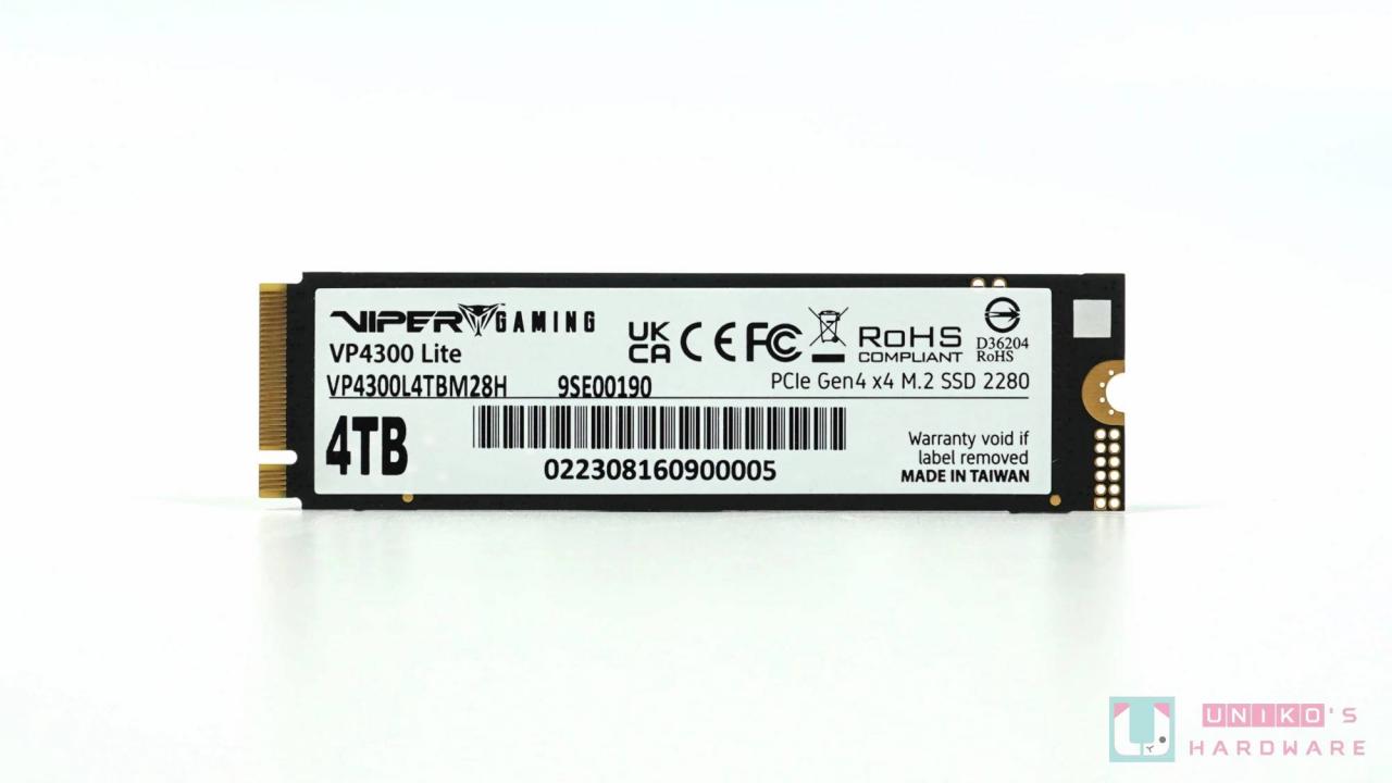 微星启动！ MSI USB4 PD100W PCI-E 扩充卡开拓 USB 全新领域！