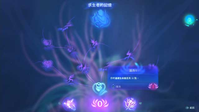 【评测】 阿凡达 潘多拉边境 高投入感 当纳美人保卫家园