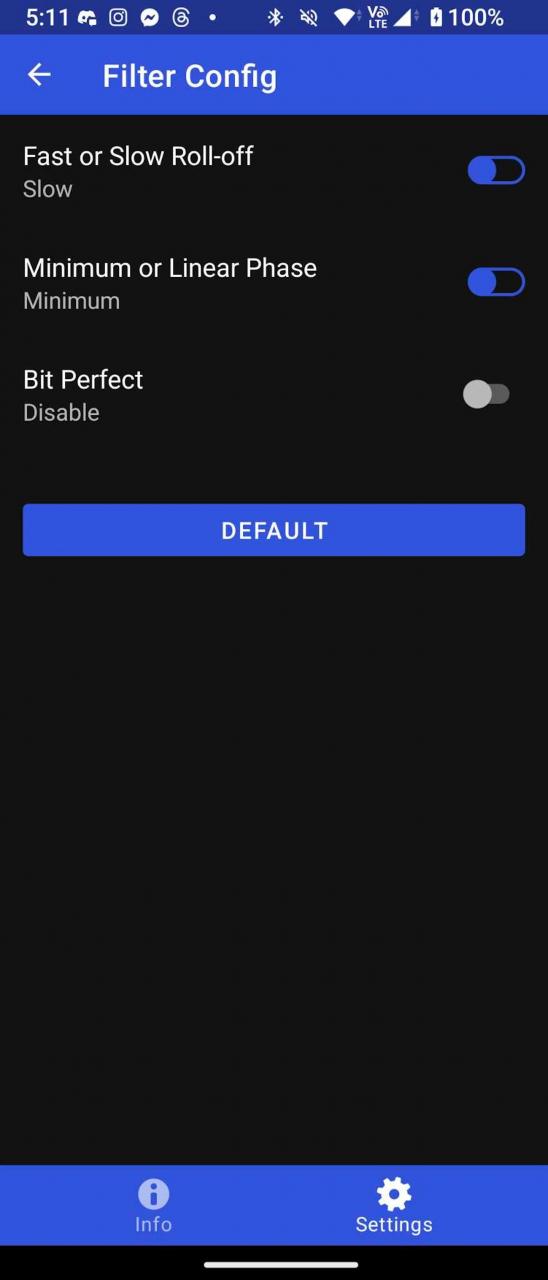 iFi Go Pod真无线耳机升级模块评测，具高通Snapdragon Sound技术、自动对应耳机阻抗的高品质模块