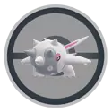 《Pokémon GO》「冬日假期 Part 1」走鲸/浩大鲸首度现身！ 诡角鹿团体战日 12/23 抢先登场