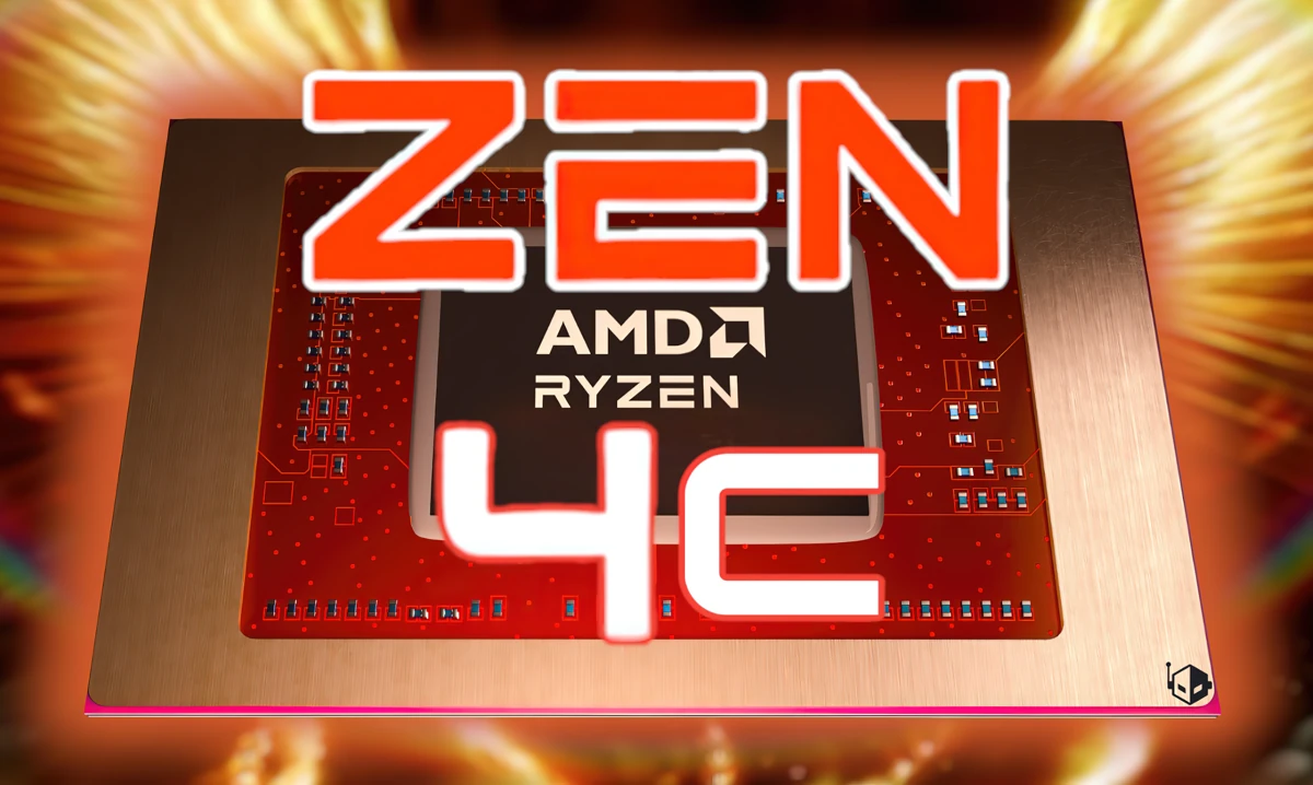 AMD将更清楚标示目前和未来的Ryzen CPU规格