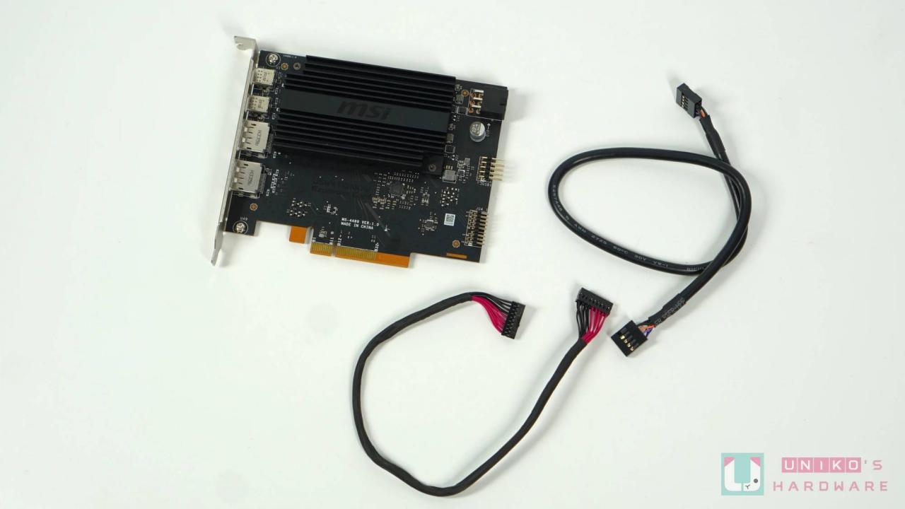 MSI MPG Z790 CARBON MAX WIFI 主板开箱评测