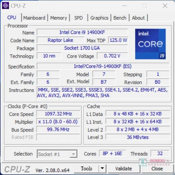 MSI MPG Z790 CARBON MAX WIFI 主板开箱评测