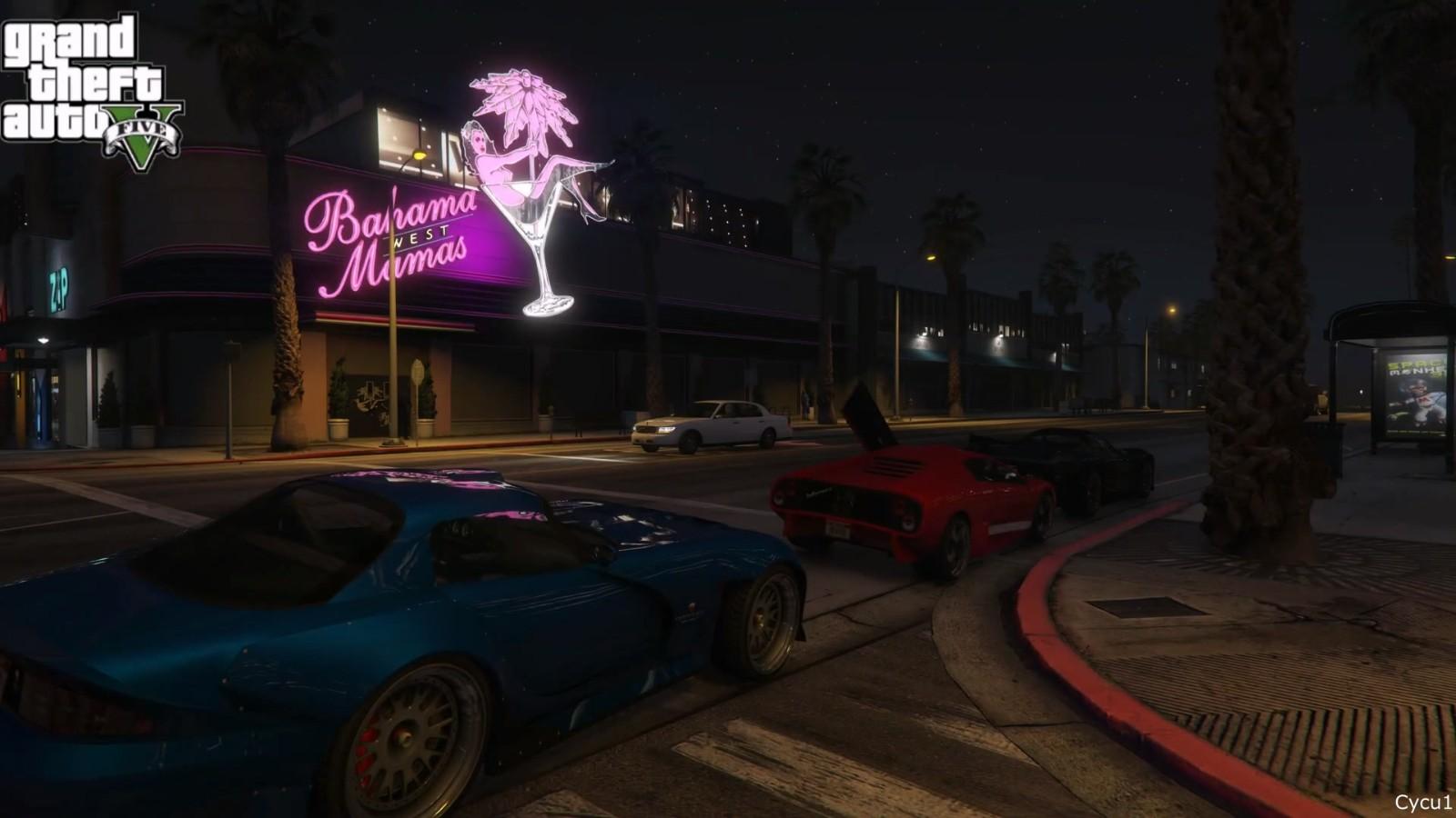 gta 6 vs gta 5