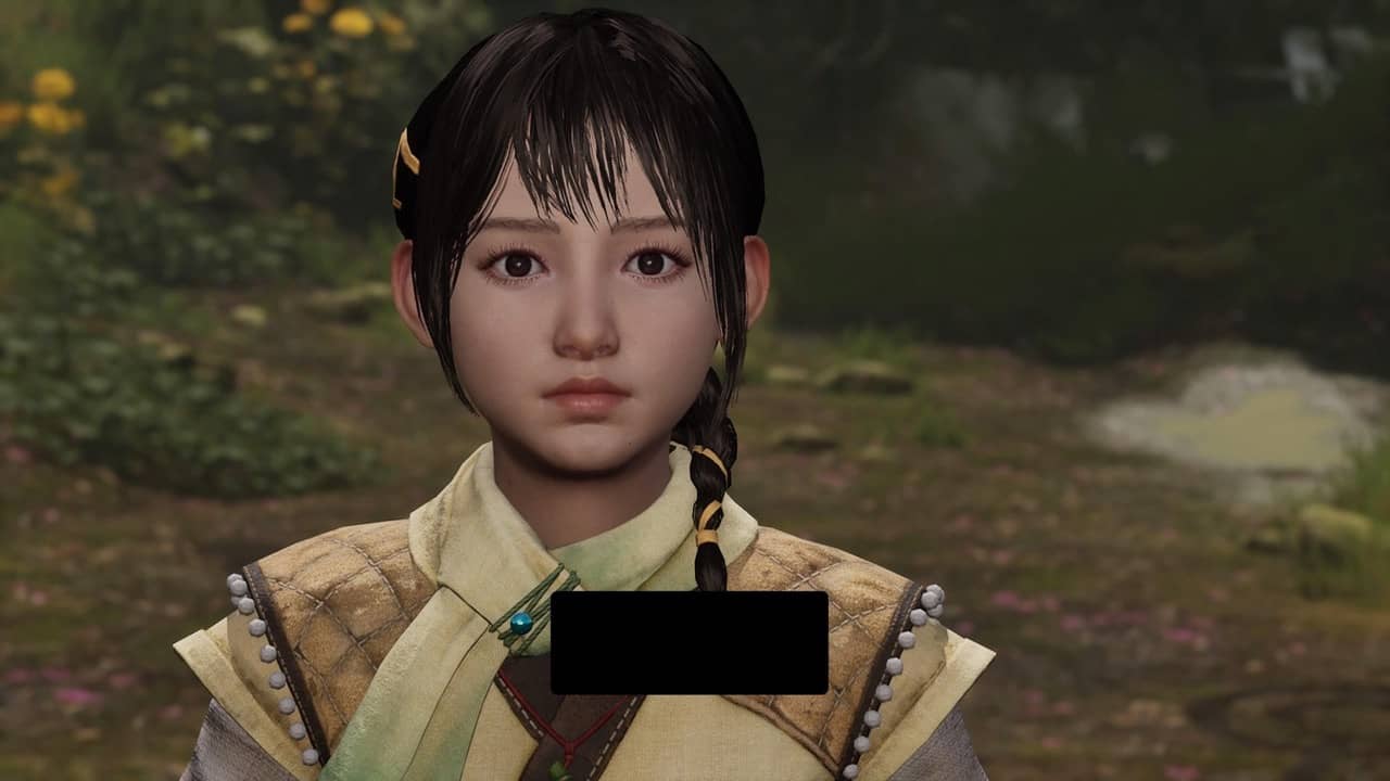 《轩辕剑7》Switch版延至明年春季发售 预购明天开放