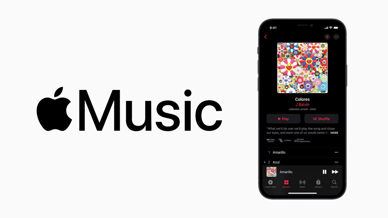 AirPods Pro 3 规格与升级重点