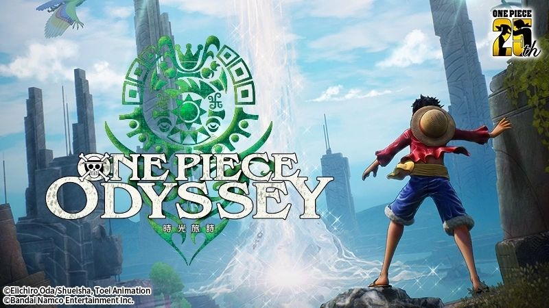 迎接年末假期！ 万代南梦宫娱乐 Steam/PS Store 特卖活动现已开始