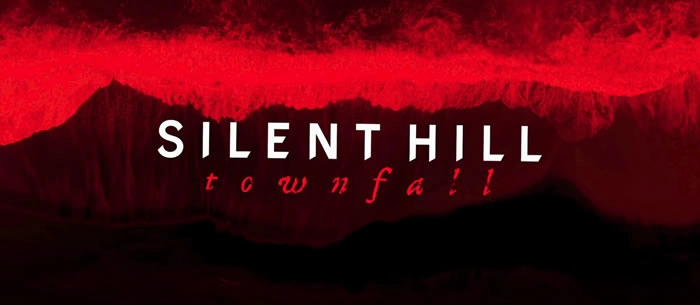 《寂静岭》系列新作《Silent Hill：Townfall》最新情报预定 2024 年解禁公开