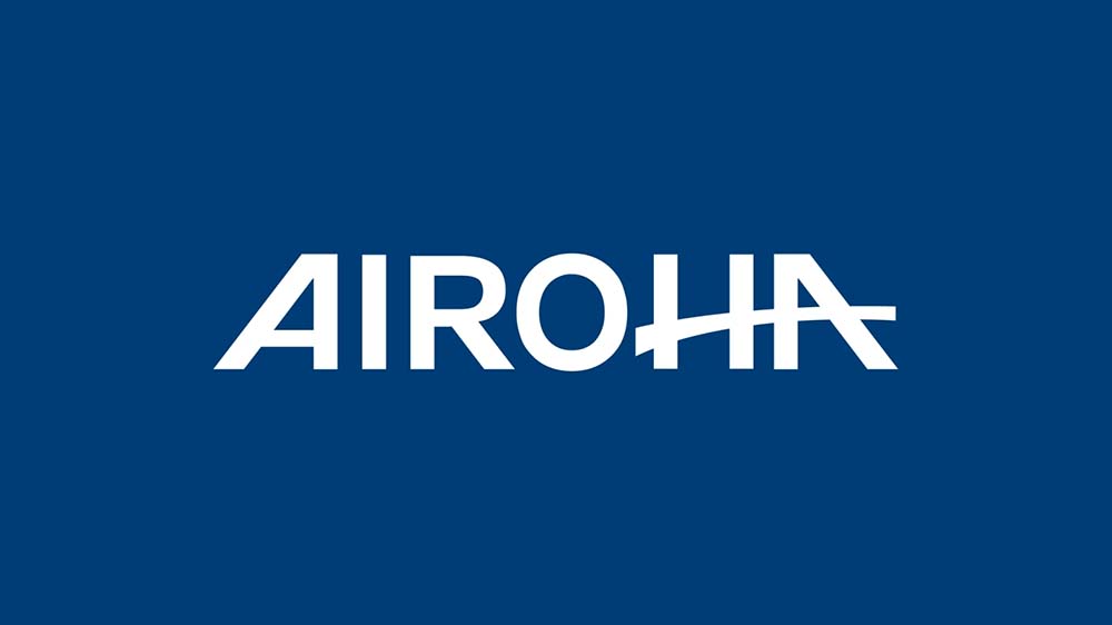 AIROHA 蓝牙 LE Audio 芯片通过新一代 Intel Evo 笔电连外设备认证计划