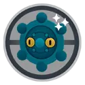 《Pokémon GO》欢庆 2024 到来，新扮装宝可梦「戴着蝴蝶结的胖丁/胖可丁」抢先登场