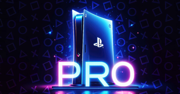 PS5 Pro爆料GPU升级RDNA3/4架构，CPU却停留在Zen2