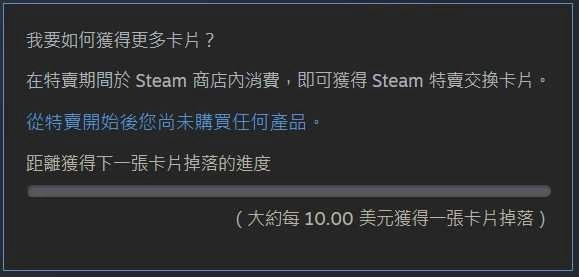 Steam 2023 冬季特卖《尼尔：自动人形》《Final Fantasy VII 重制版》新低价，还有《博德之门3》首度折扣