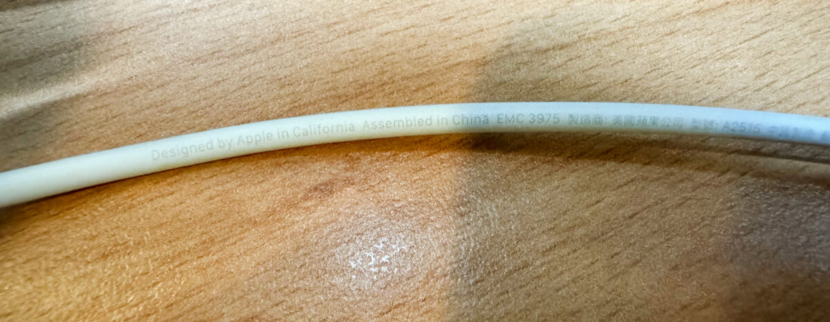 Apple Watch Apple Watch 充电器 MFi
