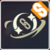 《黑色五叶草M 魔法帝之道》全新 SSR 角色诺艾儿简介 觉醒|组队建议