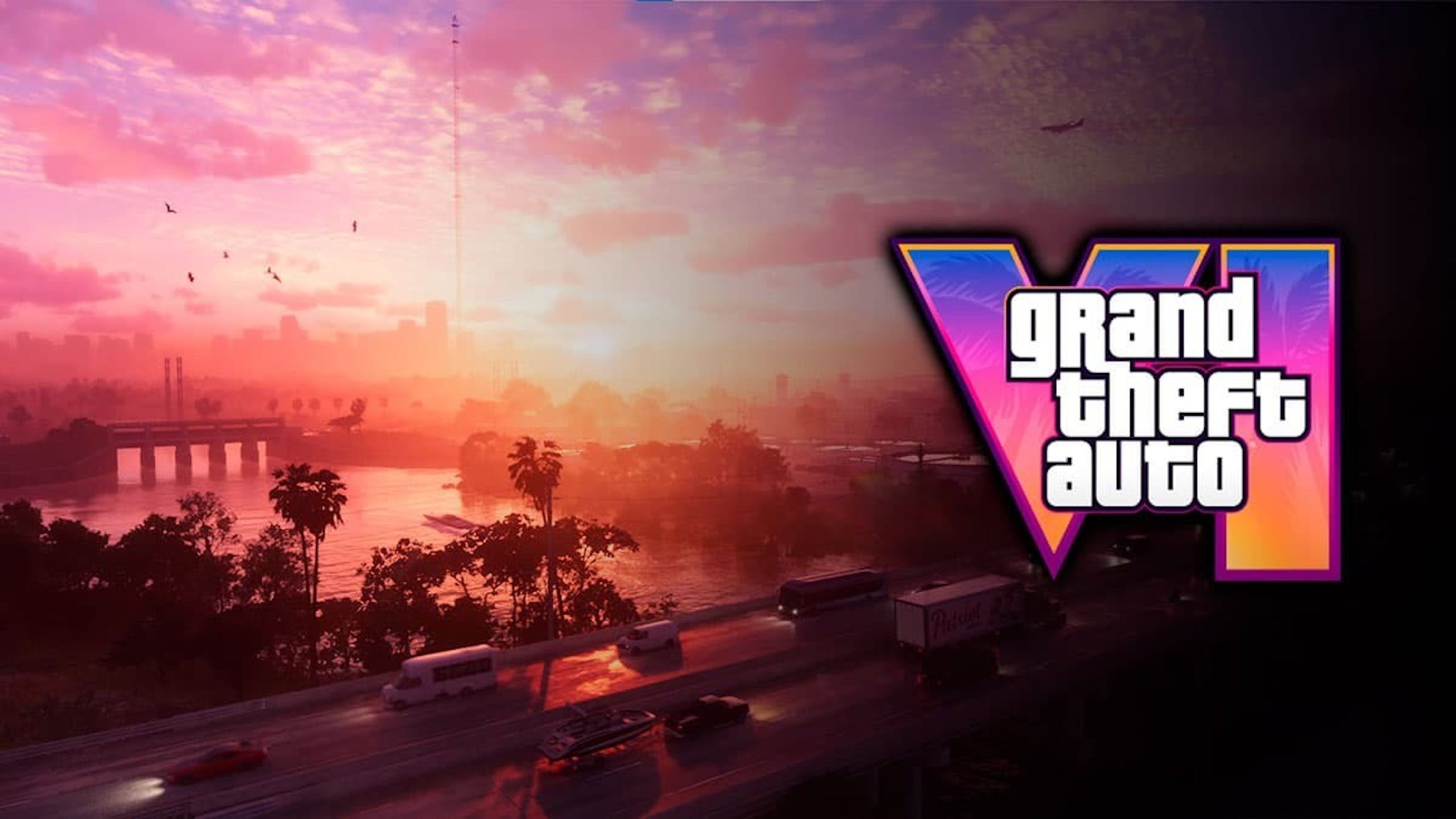 玩家发现GTA Online衣服早就埋下GTA 6预告片公开时间的伏笔