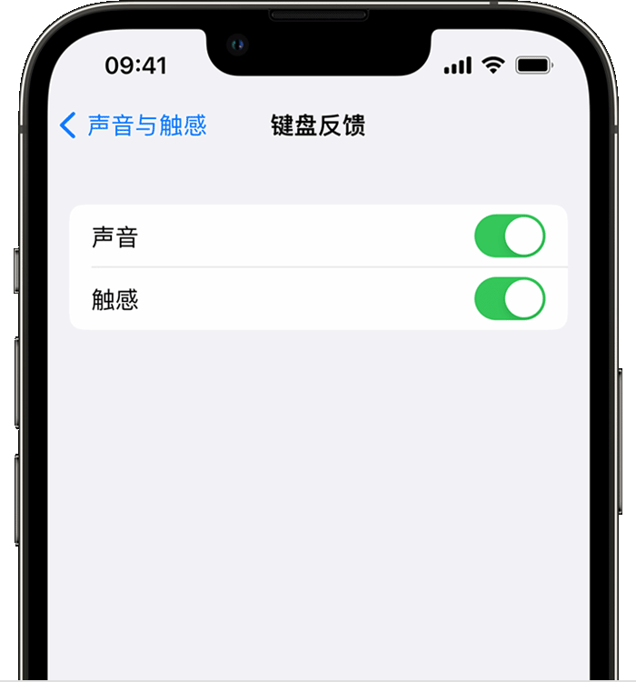 iPhone新手指南：10个设置让你瞬间成为高手！