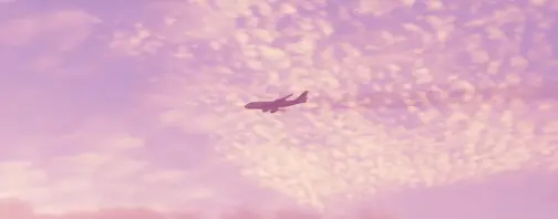 播放量破6500万！《GTA6》官方预告10大隐藏细节汇总：第一次引入女性角色！