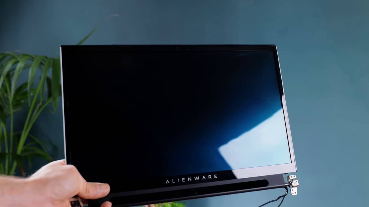 ps5 tablet